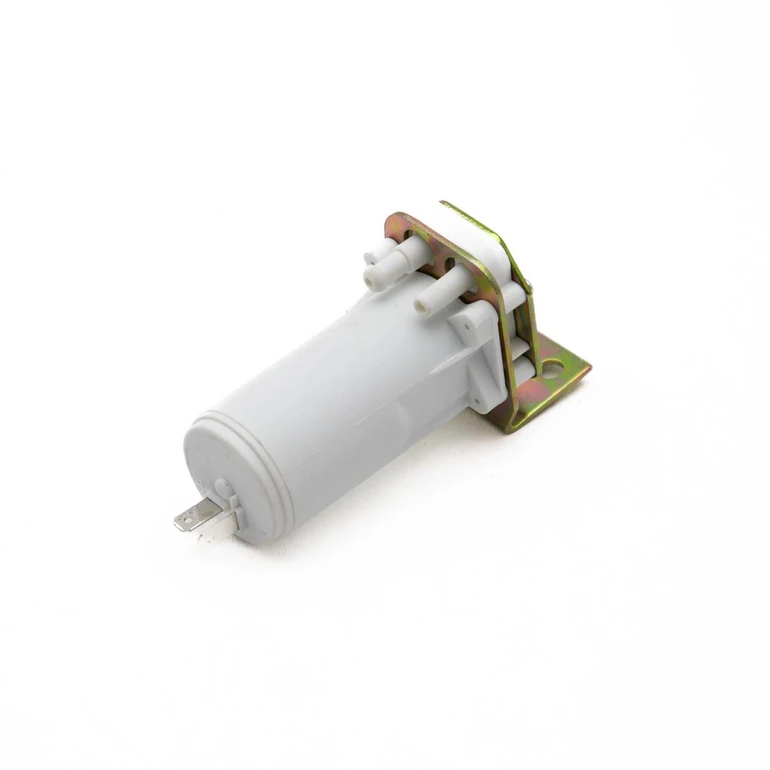  Mercedes SL W113 Pagoda Electric Windscreen Washer Pump - A1088690121 