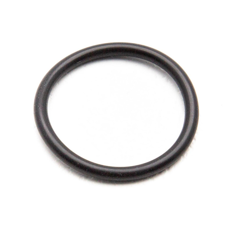  Mercedes W113 Pagoda Oil Pump O-ring 6219970040 