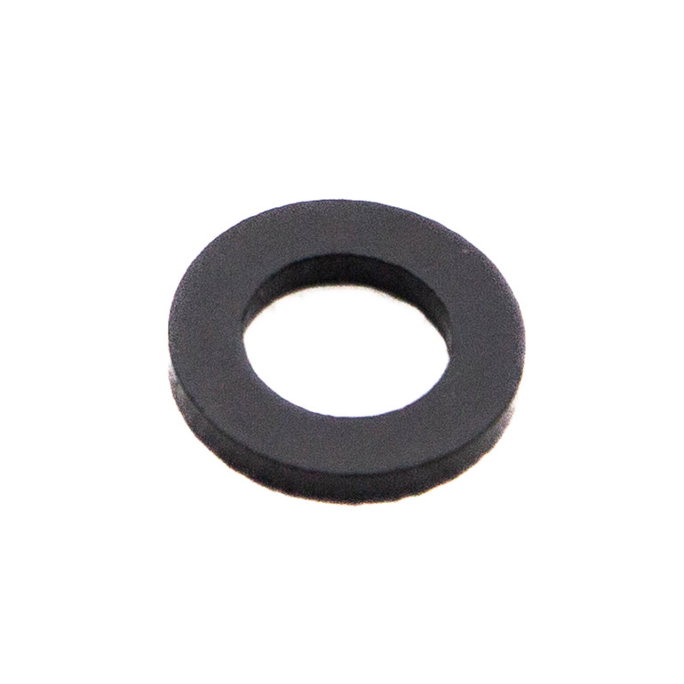 Mercedes Benz SL W113 Pagoda Oil Filter Housing Bolt Seal Ring - 0001843280