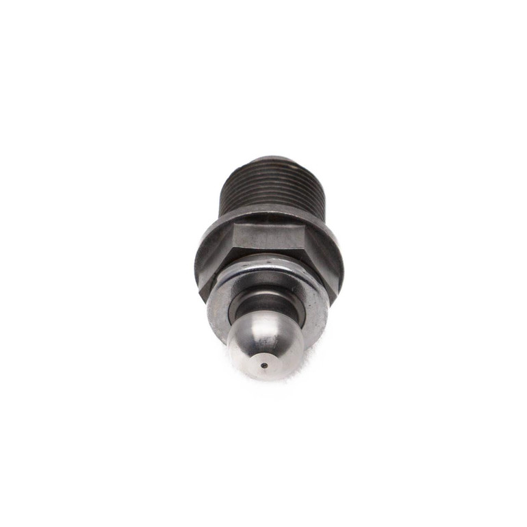 Febi Mercedes-Benz SL/SLC 107 Hydraulic Tappet 1160500480 