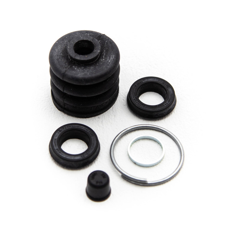 Mercedes Benz SL W113 280 Pagoda Clutch Slave cylinder repair kit - 0005862029