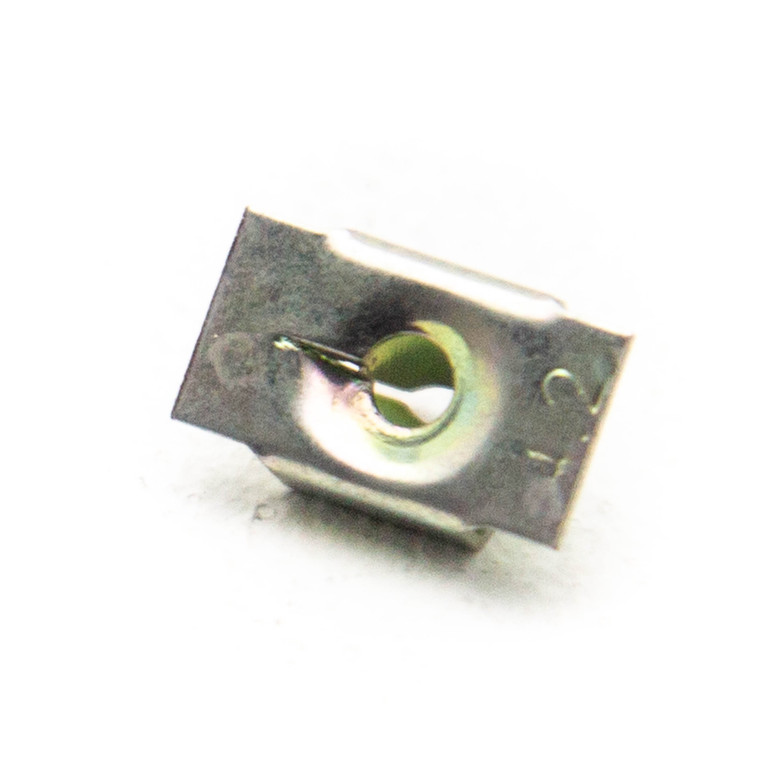 Mercedes-Benz SL 107/129 locking clip 0009941345