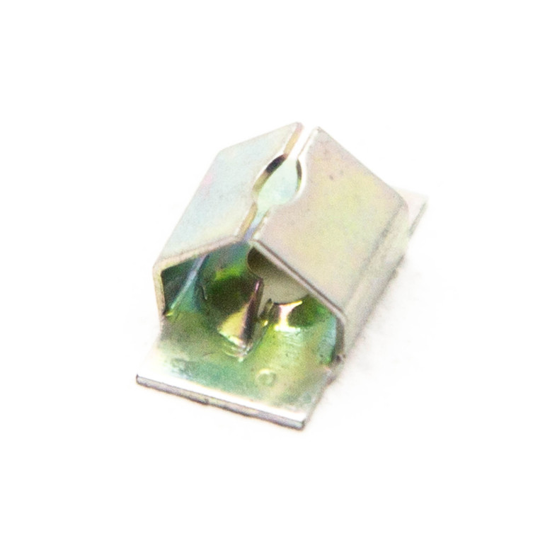 Mercedes-Benz SL 107/129 locking clip 0009941345