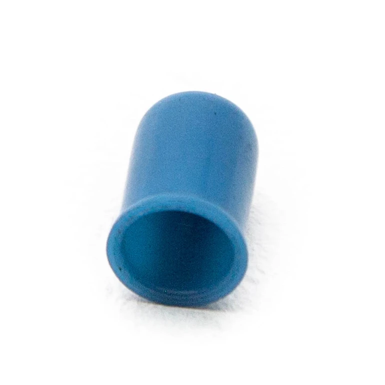  Mercedes-Benz 107 450SL & SLC D-Jet Injector Locking Cap - 0009875345 