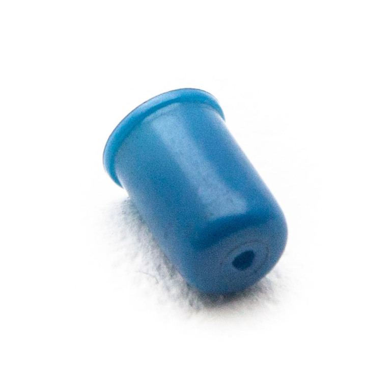  Mercedes-Benz 107 450SL & SLC D-Jet Injector Locking Cap - 0009875345 