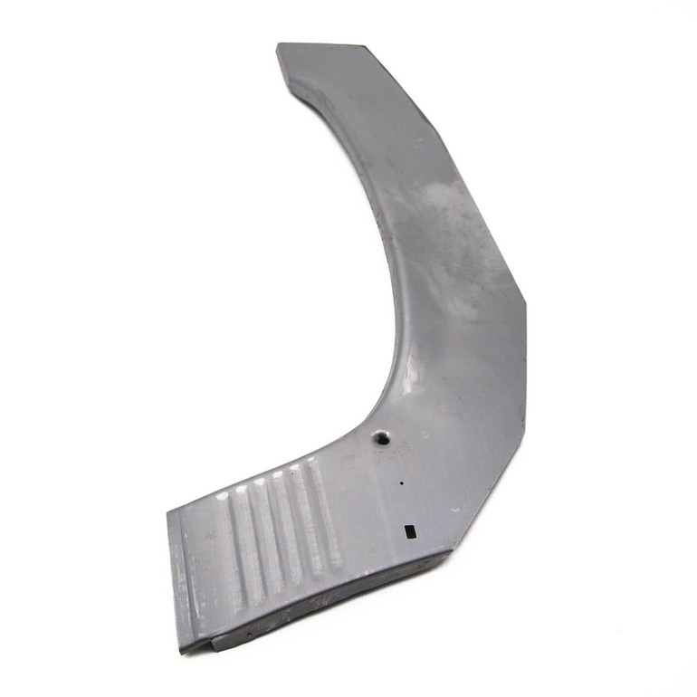  Mercedes-Benz SL 107 Right Rear Wheel Arch Repair Panel 