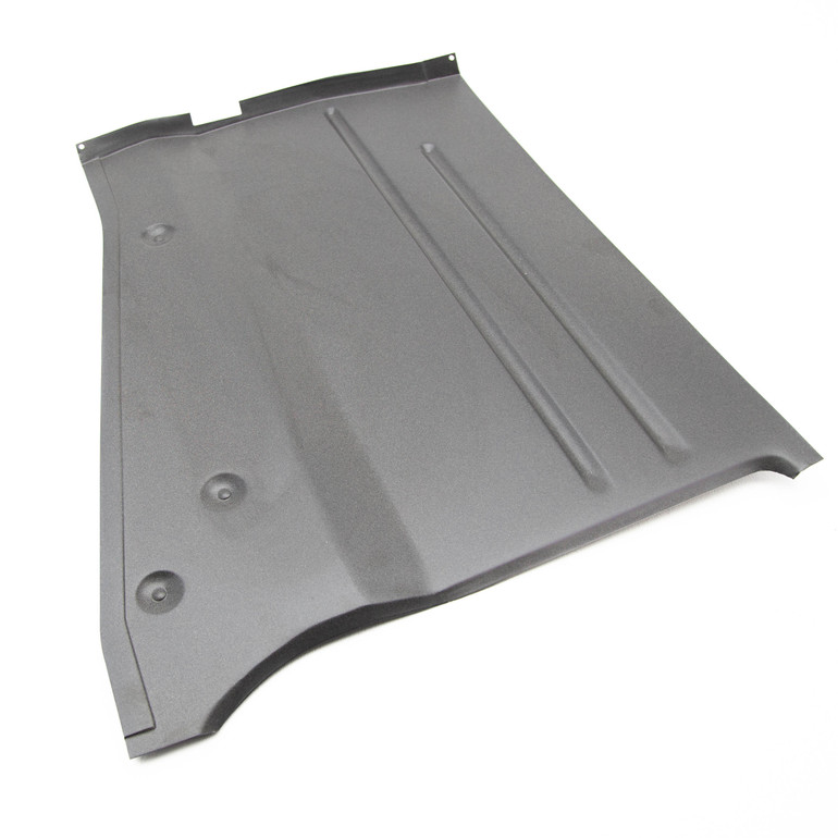 Mercedes-Benz SL 107 Floor Pan Set 71-85
