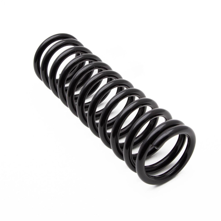  Mercedes SL W113 Pagoda Front Spring - 1133210404 