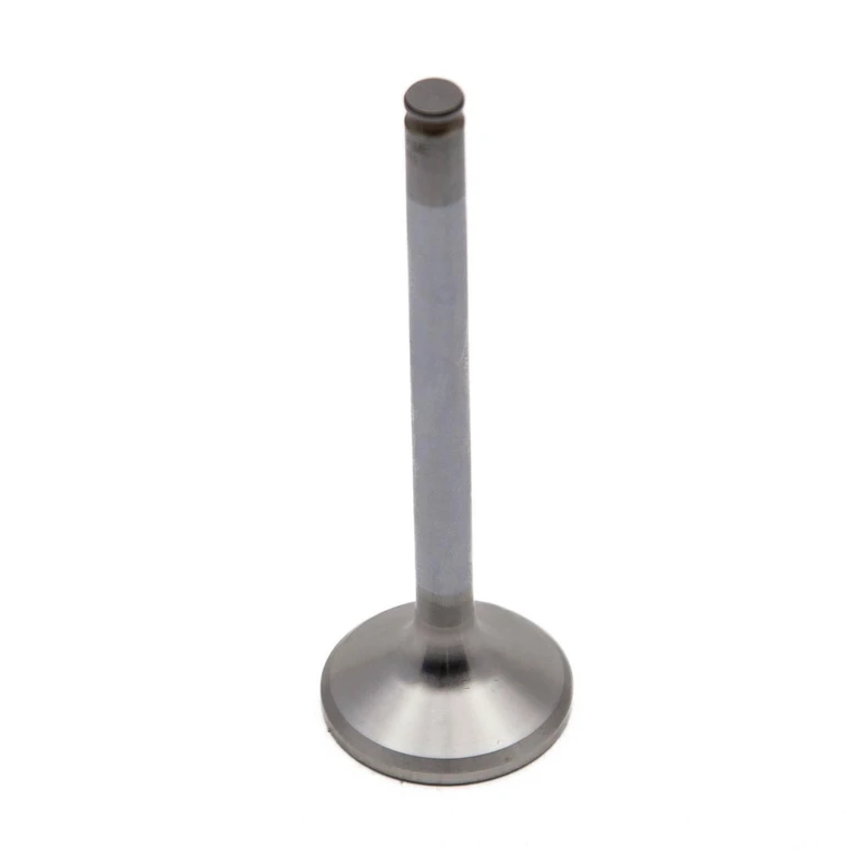 Mercedes-Benz SL R107 Exhaust Valve 
