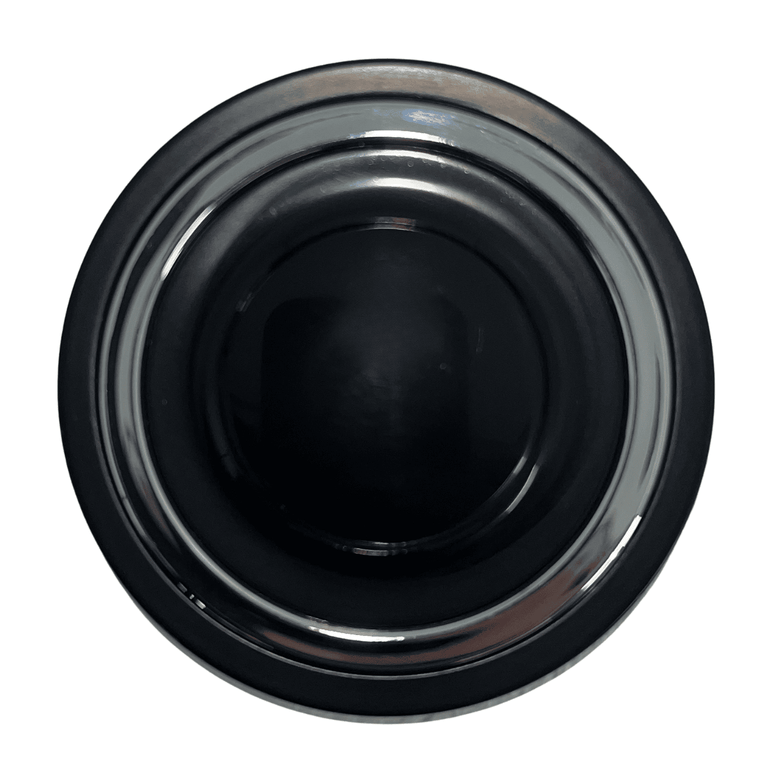 Mercedes-Benz 190SL W121  Bulkhead Seal Wiper Motor - A1218240298