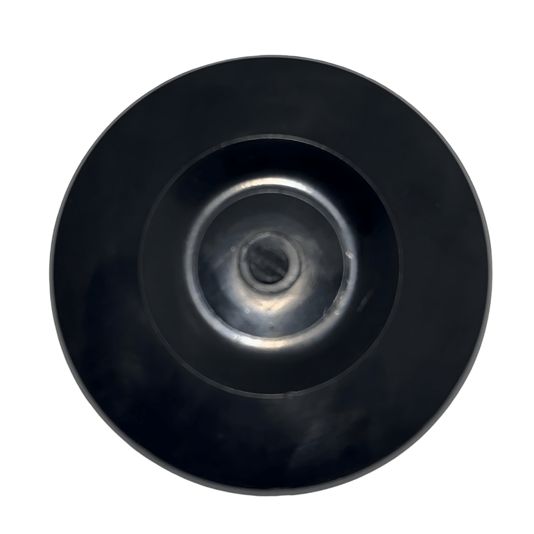 Mercedes-Benz 190SL W121  Bulkhead Seal Wiper Motor - A1218240298