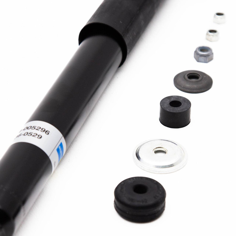 Bilstein Mercedes Benz SL W113 Pagoda Front Shock Absorber (Bilstein) - 1133200030 