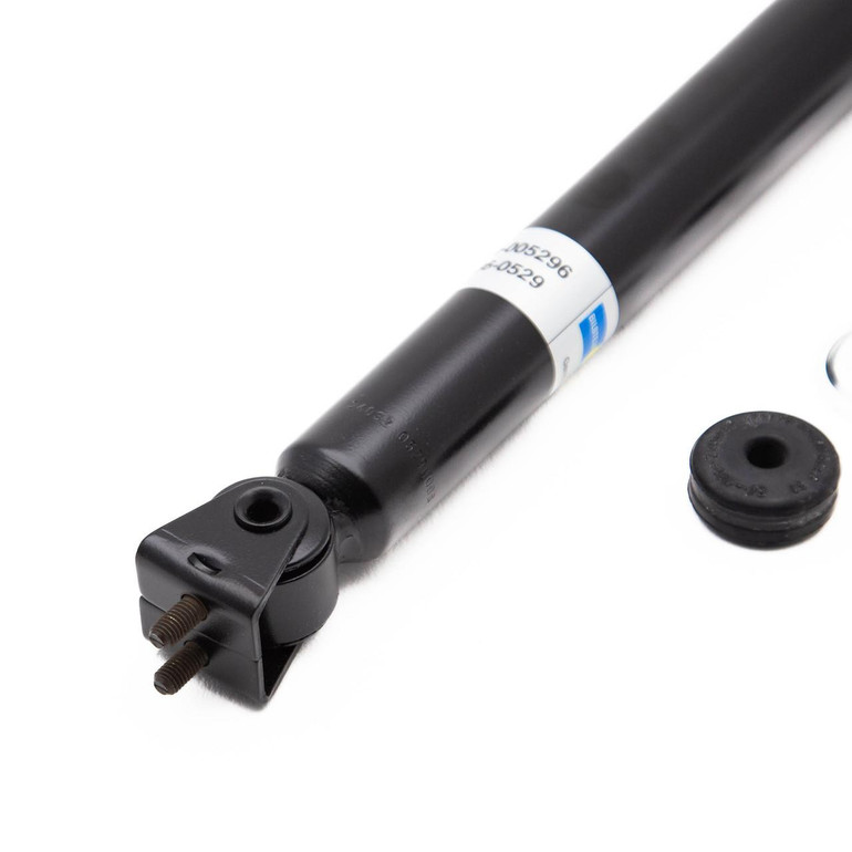 Bilstein Mercedes Benz SL W113 Pagoda Front Shock Absorber (Bilstein) - 1133200030 