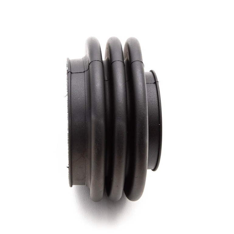  Mercedes SL W113 Pagoda Rear Axle Rubber Boot (Right) - 1103570491 