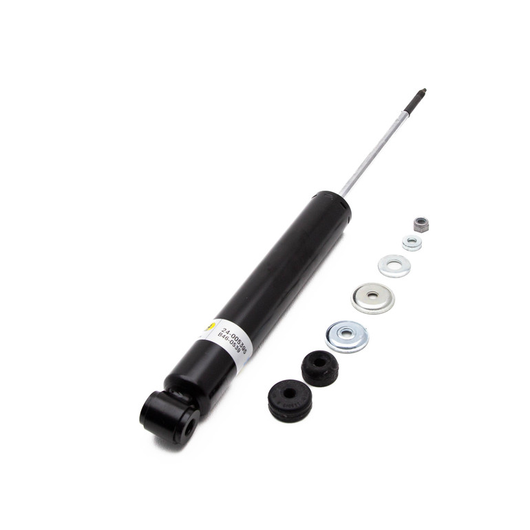 Bilstein Mercedes Benz SL W113 Pagoda Rear Shock Absorber Bilstein - 1133200031