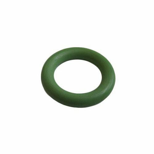  Mercedes-Benz 300 SL R107 Dip Stick Tube Seal 