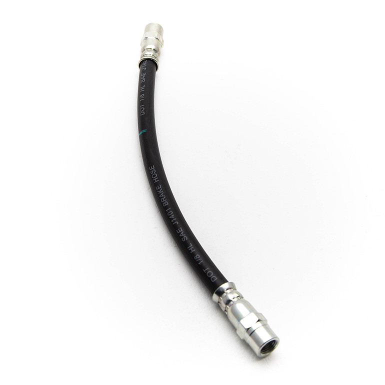 Febi Mercedes Benz SL W113 Pagoda Right Rear Brake hose - 0004282635 Febi Mercedes Benz SL W113 Pagoda Right Rear Brake hose - 0004282635