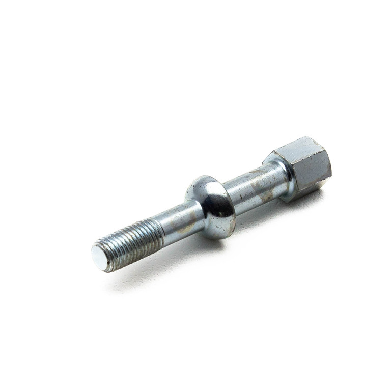 Mercedes-Benz SL 107 Premium Wheel Bolt - 1264011070