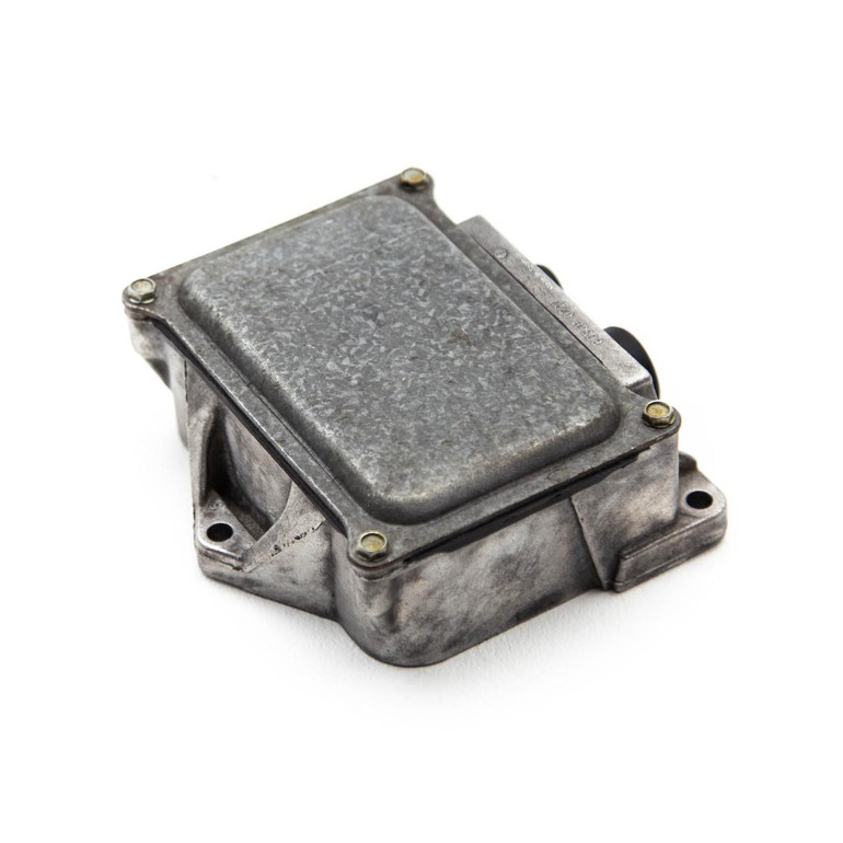  Mercedes-Benz SL R107 Genuine Ignition Control Module Refurbishment/Exchange service - 0005458432 