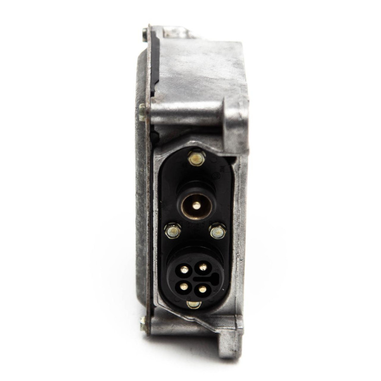 Mercedes-Benz SL R107 Genuine Ignition Control Module Refurbishment/Exchange service - 0005458432 