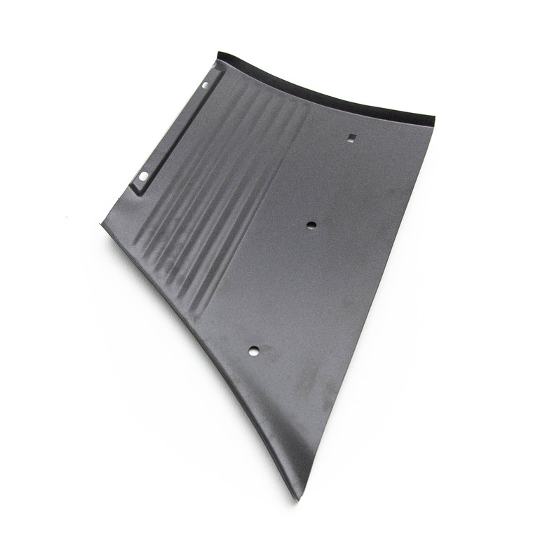 Mercedes-Benz SL and SLC 107 Left Front Wing Repair Panel