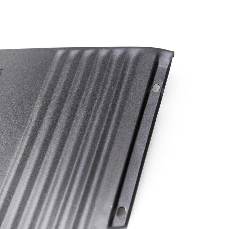  Mercedes-Benz SL & SLC 107 Left Front Wing Repair Panel 