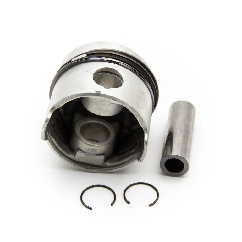 Mercedes-Benz-SL-W113-280-Pagoda-Engine-Piston-86.50mm-1300309517-1300309517