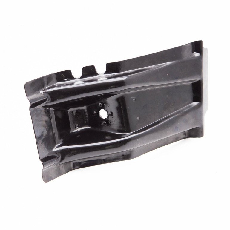  Mercedes-Benz SL & SLC 107 Right Front Strut Mount For Chassis - 1076201231 