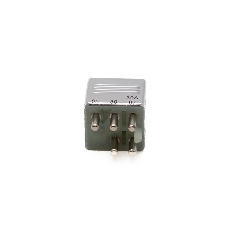  Mercedes-Benz SL 107 Multi-Purpose Relay - 0015420219 