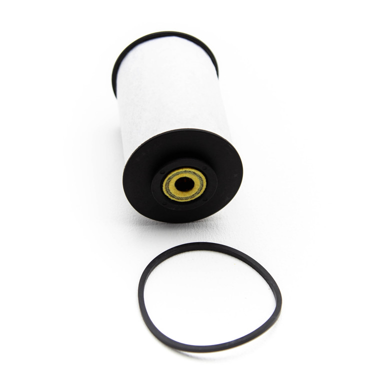 Mann Mercedes Benz SL W113 Pagoda Fuel Filter Element - 0004776415