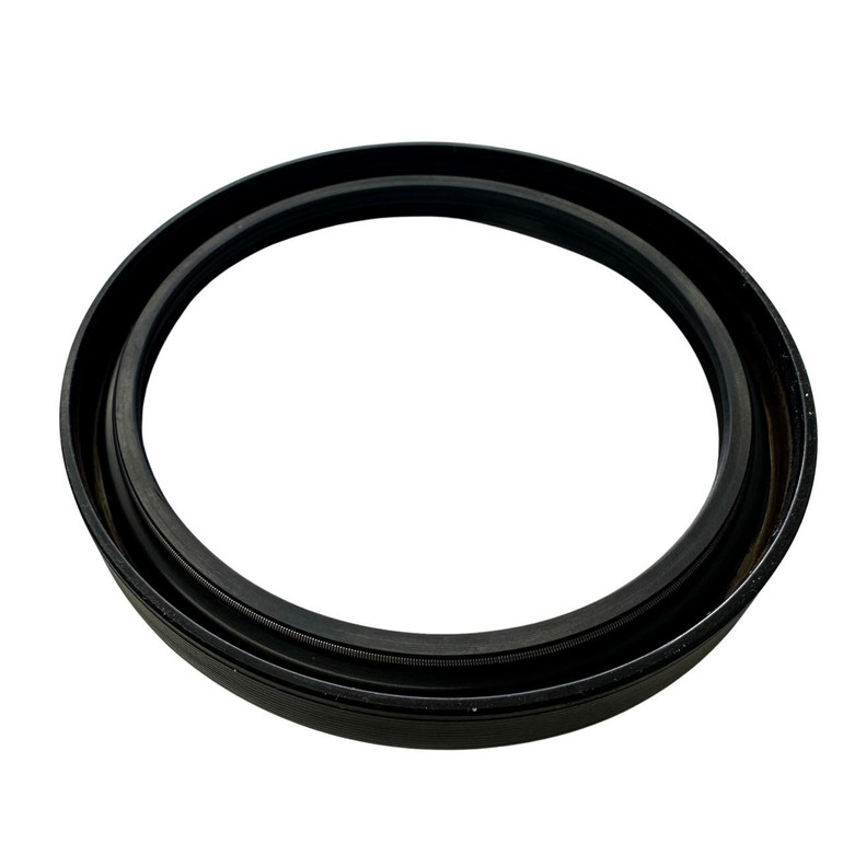  Mercedes-Benz SL 107 Rear Crank Seal - 0179977447 