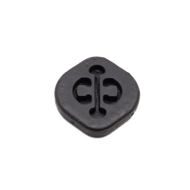  Mercedes-Benz SL 107 Exhaust Rubber Hanger - 1074920044 