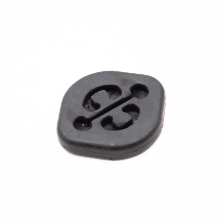  Mercedes-Benz SL 107 Exhaust Rubber Hanger - 1074920044 