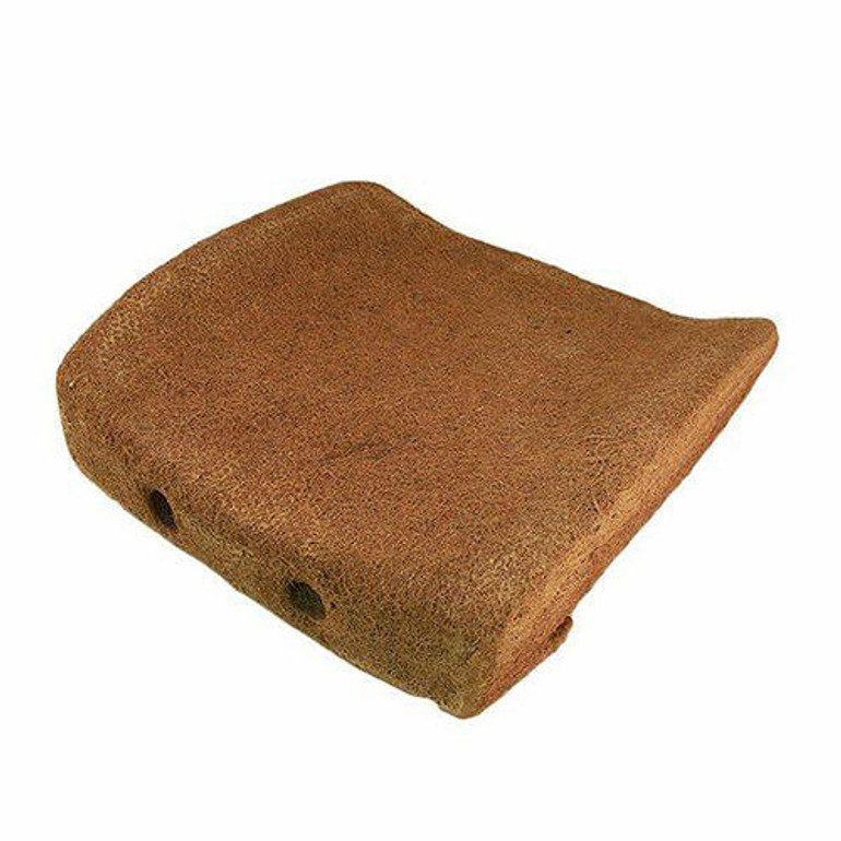Mercedes-Benz SL and SLC Horse Hair Seat Back Rest 74 - 85