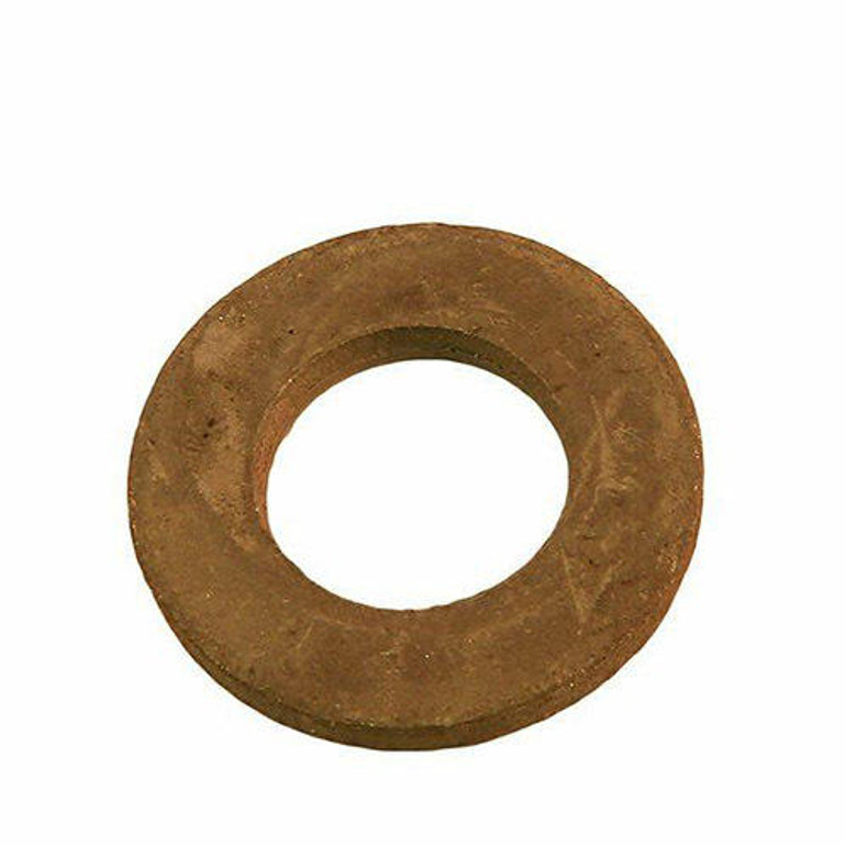 Mercedes-Benz SL W113 Pagoda Exhaust Manifold Washer - 000125010532