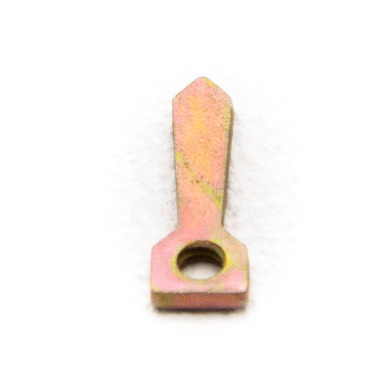 The SL Shop Headlamp Adjuster - Threaded Shackle 