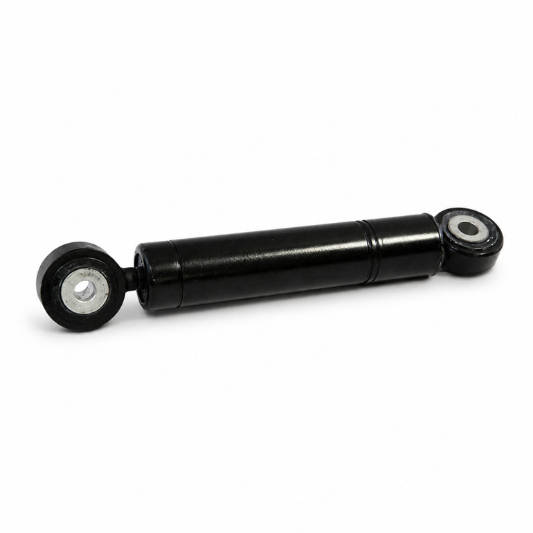 Febi Mercedes-Benz SL 107 300 Belt Tensioner Shock Absorber - 1032000114
