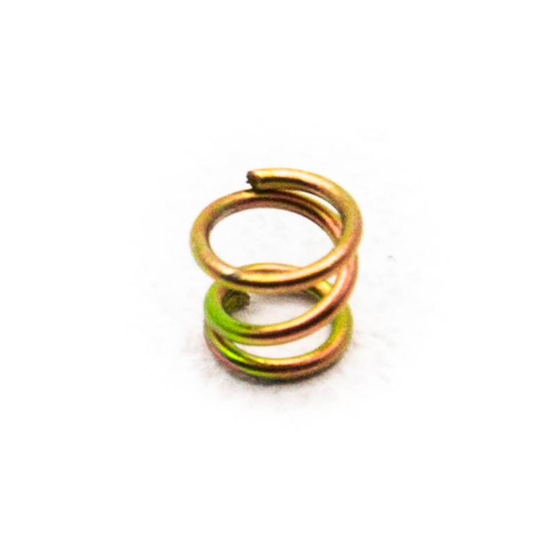  Headlamp Adjuster - Spring 