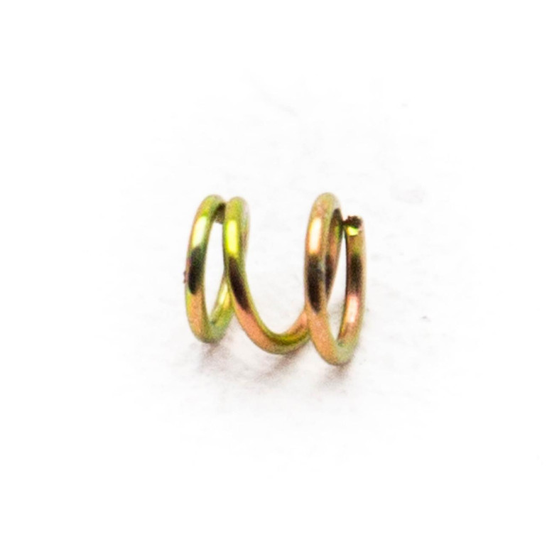  Headlamp Adjuster - Spring 