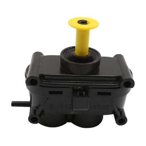 Fuel Flap Vacuum Valve 0008008075