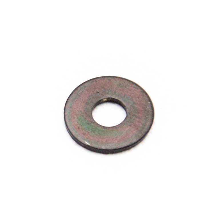  Mercedes Benz SL & SLC Headlamp Adjuster - Metal Washer 