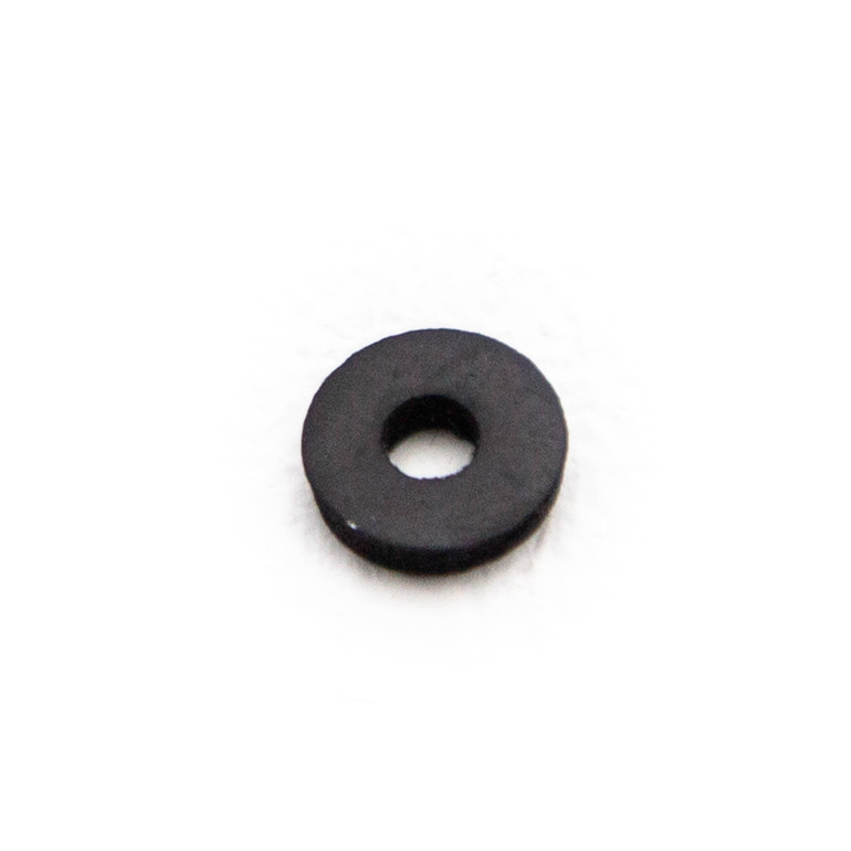 The SL Shop Mercedes Benz SL and SLC 107 Headlamp Adjuster Rubber Washer