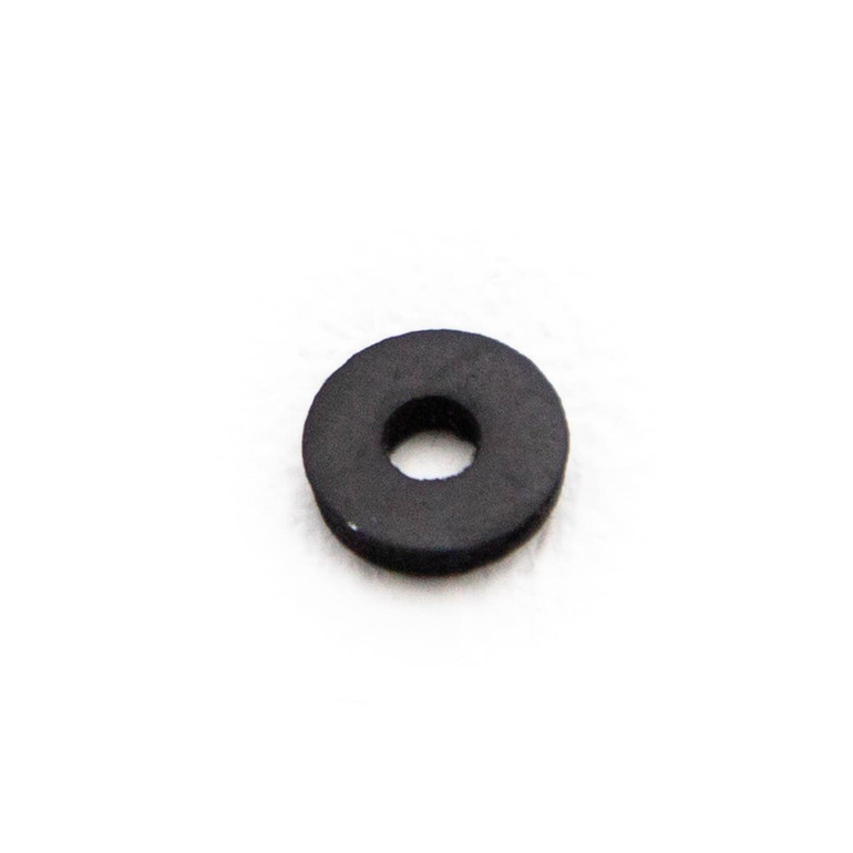 The SL Shop Mercedes Benz SL & SLC 107 Headlamp Adjuster Rubber Washer 