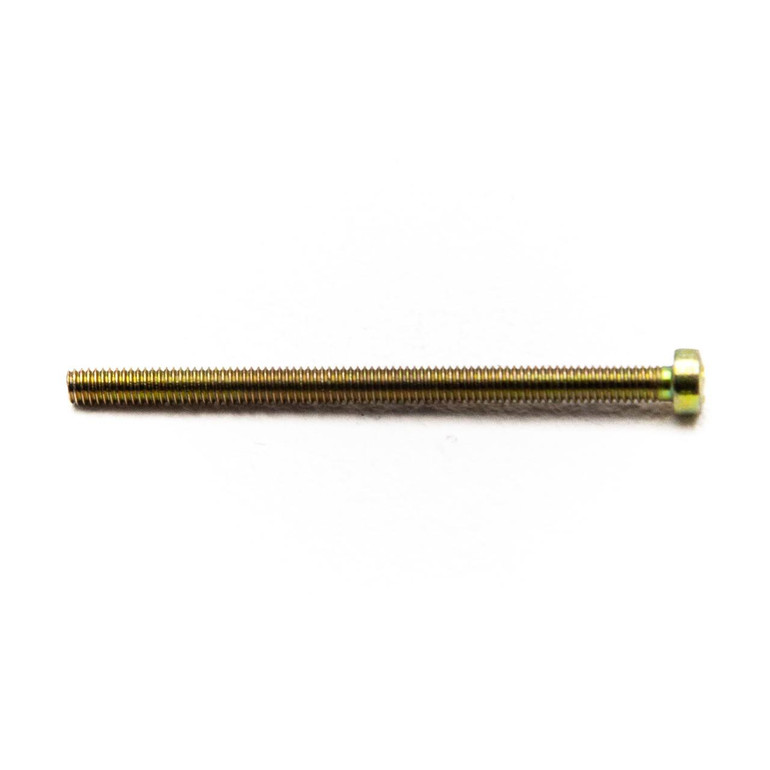  Headlamp Adjuster - Long Bolt 