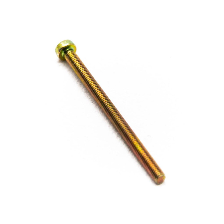  Headlamp Adjuster - Long Bolt 
