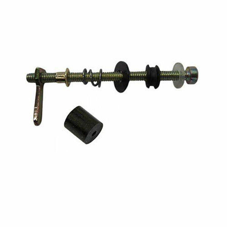 Mercedes-Benz SL and SLC 107 Front Headlamp Adjuster Screw Kit