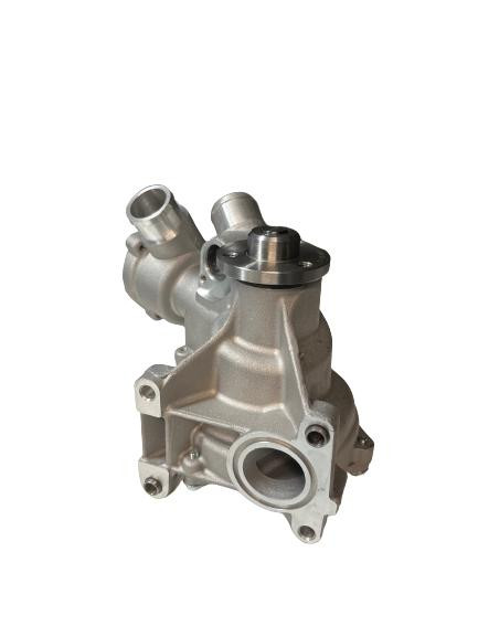  Mercedes-Benz SL R129 280/320 Water Pump 1042004701 