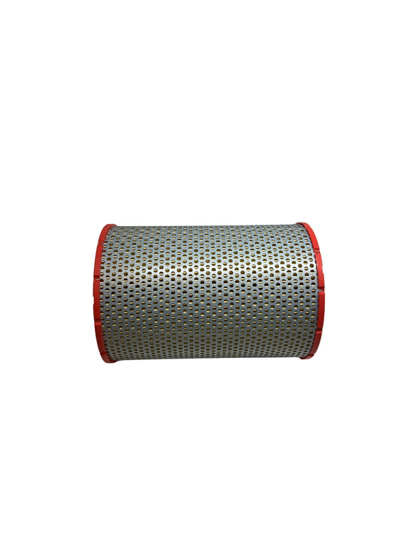 Mercedes Air Filter Element - 0000945804