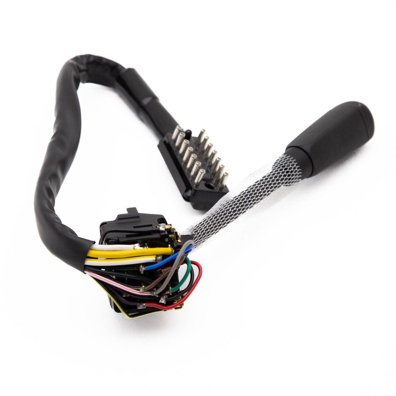  Mercedes-Benz SL & SLC 107 Indicator Stalk - 0055454224 