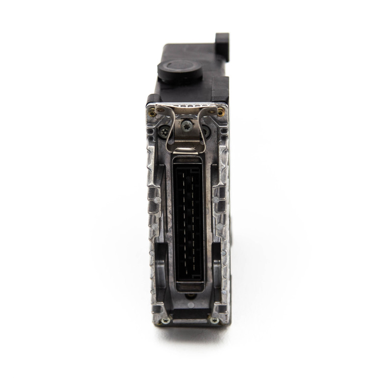 The SL Shop Mercedes-Benz SL 107 KE-Jetronic ECU Repair